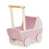 INDIGO JAMM - Loxhill Pram